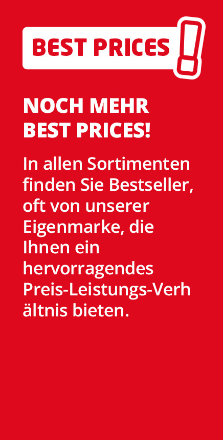MEA Best price