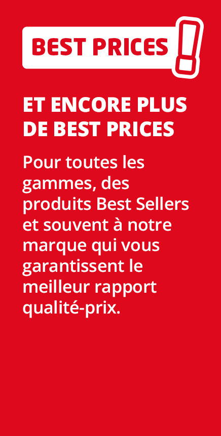 MEA Best price