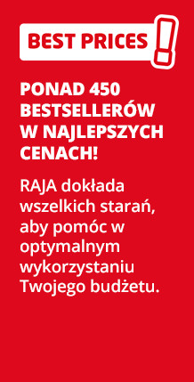 MEA Best Prices