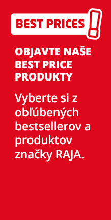 MEA Best Prices