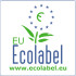 Ecolabel