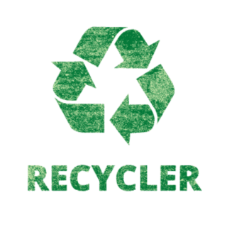 Recycler