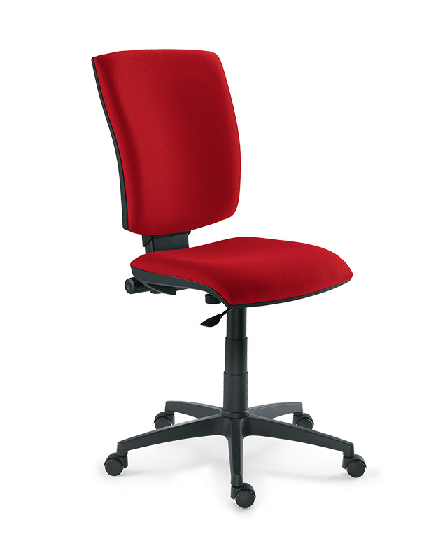 Chaise de bureau