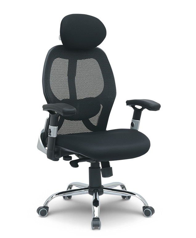 Fauteuil de bureau