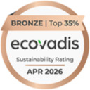 EcoVadis