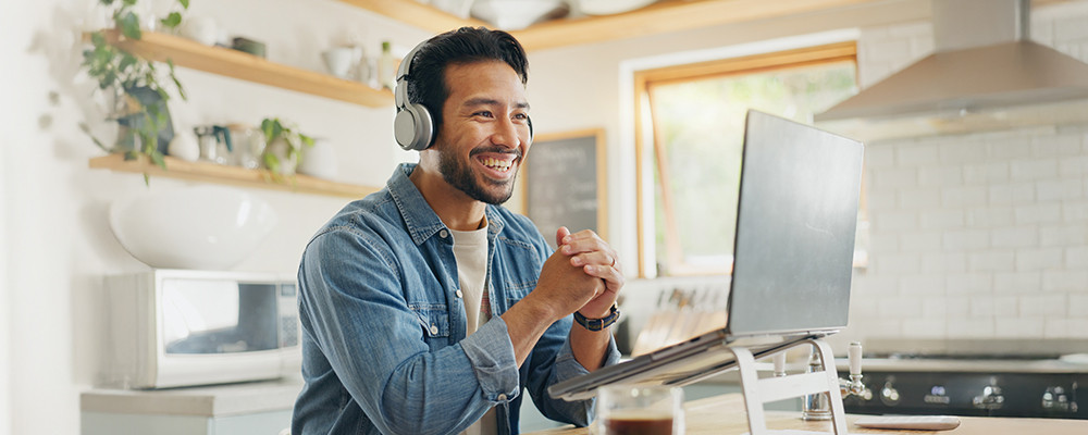 Les indispensables du t&eacute;l&eacute;travail