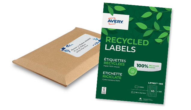 Double cannelure renforcée