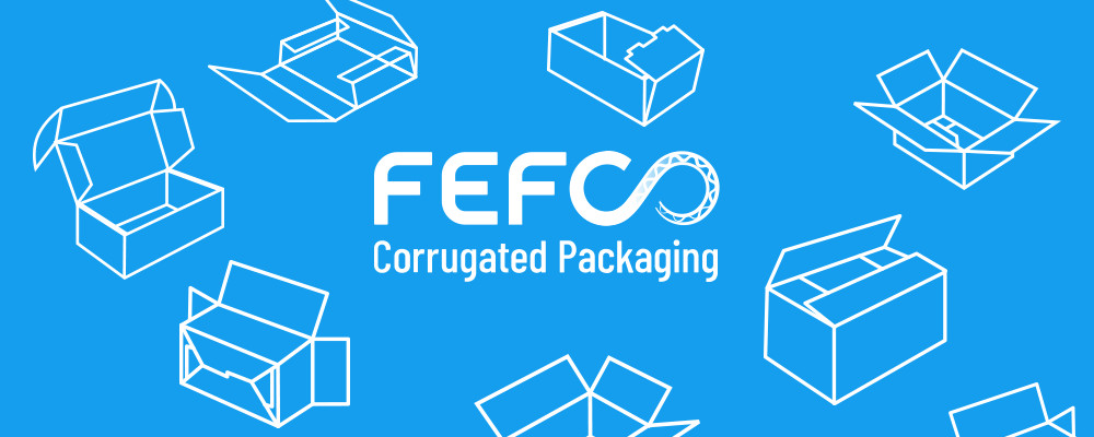Fefco codes