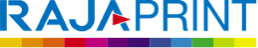 RAJAPRINT