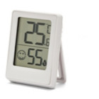 Stazioni Meteo e Termometri