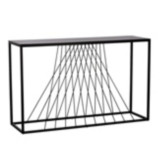 Arredo Living