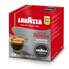 Caffè