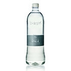 Acqua in Bottiglia