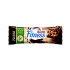 Snack Dolci