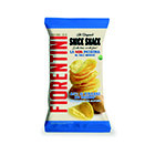 Snack Salati