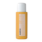 Shampoo e Bagno Doccia