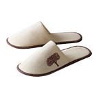 Accessori Linea Cortesia