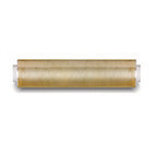 Pellicole e Dispenser