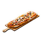 Taglieri e Finger Food