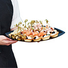 Catering e Accessori