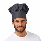 Cappelli da Cuoco