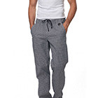 Pantaloni da Cuoco