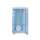 Dispenser Sapone e Gel Igienizzanti