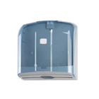 Dispenser Asciugamani