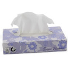 Prodotti per l’Igiene Personale