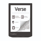 E-Reader