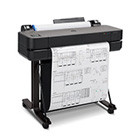 Plotter