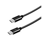 Cavi USB