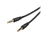 Cavi Audio