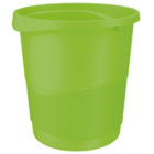Cestini Gettacarta Eco