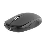 Tastiere Mouse e Tappetini Eco