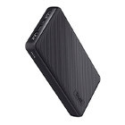 Telefoni e Accessori Eco