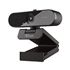 Webcam Eco