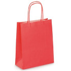 Shopper Eco