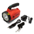 Torce e Fari Portatili