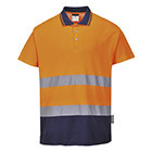 Camicie, Polo, T-shirt