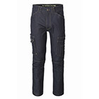 Pantaloni