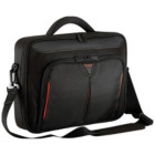 Borse Porta PC