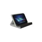 E-Reader e Custodie