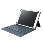 Custodie per E-Reader