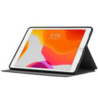 Accessori per Tablet