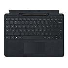 Tastiere per Tablet