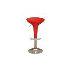 Sgabelli da Bar