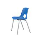 Sedie Scuola