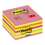 Post-it® e Prodotti in Carta