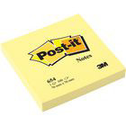 Post-It® e Foglietti Riposizionabili